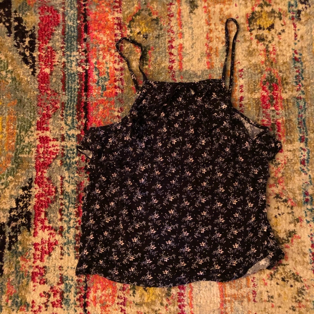 AEO Tank Top
